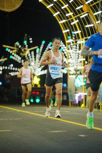 BIB: 40176
                            <button type="button" onclick="openModal(22815932)" class="btn btn-primary btn-sm float-right btn-popup" data-toggle="modal" data-target=".modal-high-quality">
                        <i class="fas fa-shopping-cart"></i> Add to Cart
                    </button>
                                            <button type="button" onclick="isThisMe(22815932, true)" class="btn btn-success btn-sm float-right btn-popup btn-isme hidden" data-toggle="tooltip" data-placement="bottom" title="นี่คือรูปของคุณใช่ไหม คลิกที่นี่เพื่อเอาเข้าอัลบั้ม">
                        <i class="fas fa-plus"></i> Add to album
                    </button>
                    <button type="button" onclick="isThisMe(22815932, false)" class="btn btn-warning btn-sm float-right btn-popup btn-isnotme hidden">
                        <i class="fas fa-ban"></i> Remove from album
                    </button>